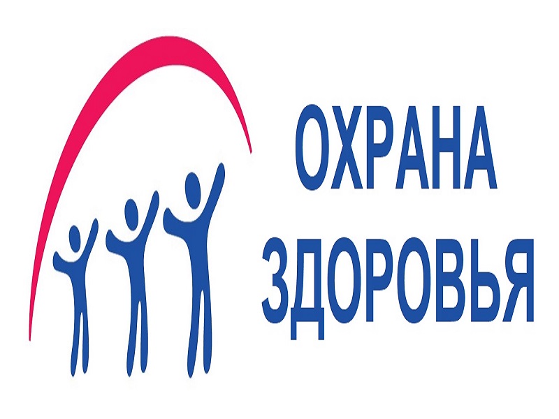 Изображения.