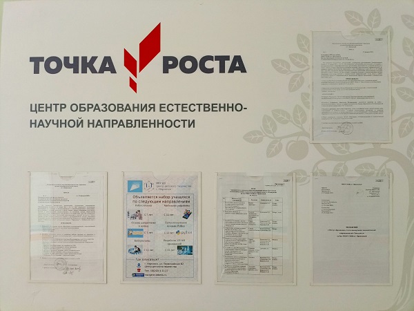 Фотогалерея.