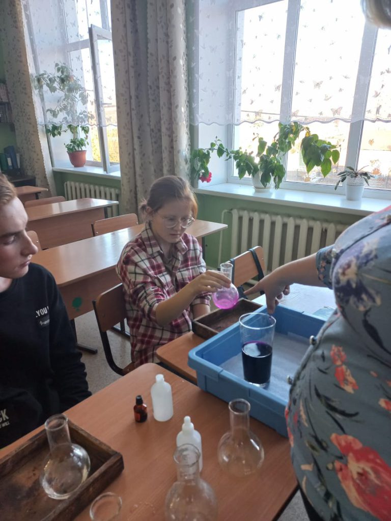 Изображение 0