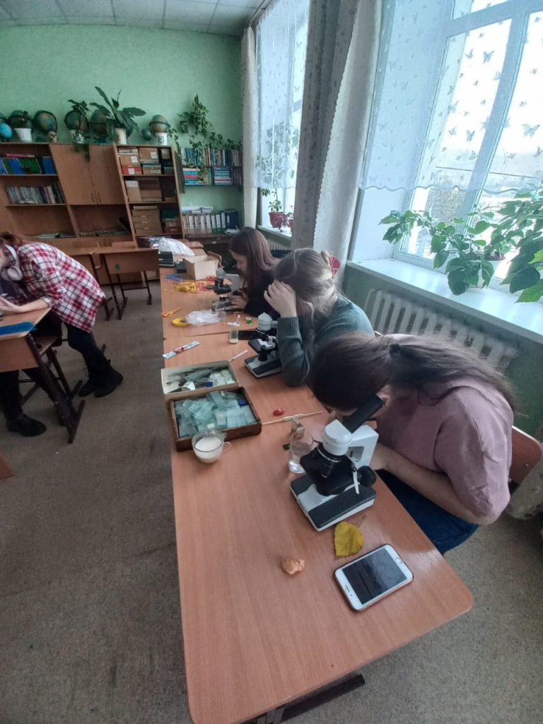 Изображение 0
