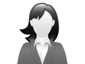 Дубинина Ольга Константиновна Дубинина Ольга Константиновна